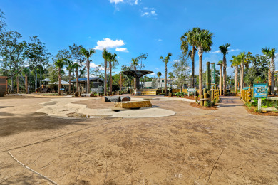 Lake House 4th row North Forest Beach home with private pool &amp large screened-in porch, , on  in South Carolina - Lakehouse Vacation Rental - Lake Home for rent on LakeHouseVacations.com