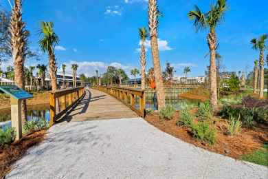 Lake House 4th row North Forest Beach home with private pool &amp large screened-in porch, , on  in South Carolina - Lakehouse Vacation Rental - Lake Home for rent on LakeHouseVacations.com