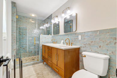 Lake House 4th row North Forest Beach home with private pool &amp large screened-in porch, , on  in South Carolina - Lakehouse Vacation Rental - Lake Home for rent on LakeHouseVacations.com