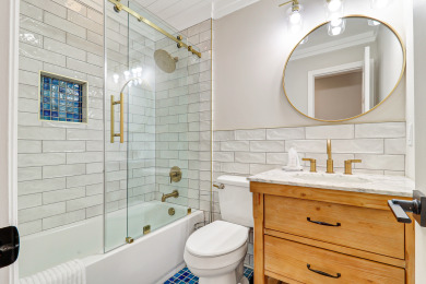 Lake House 4th row North Forest Beach home with private pool &amp large screened-in porch, , on  in South Carolina - Lakehouse Vacation Rental - Lake Home for rent on LakeHouseVacations.com