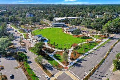 Lake House 4th row North Forest Beach home with private pool &amp large screened-in porch, , on  in South Carolina - Lakehouse Vacation Rental - Lake Home for rent on LakeHouseVacations.com