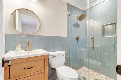 Lake House 4th row North Forest Beach home with private pool &amp large screened-in porch, , on  in South Carolina - Lakehouse Vacation Rental - Lake Home for rent on LakeHouseVacations.com