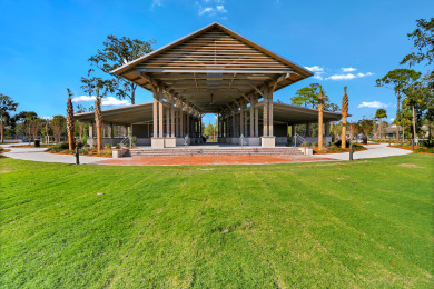 Lake House 4th row North Forest Beach home with private pool &amp large screened-in porch, , on  in South Carolina - Lakehouse Vacation Rental - Lake Home for rent on LakeHouseVacations.com