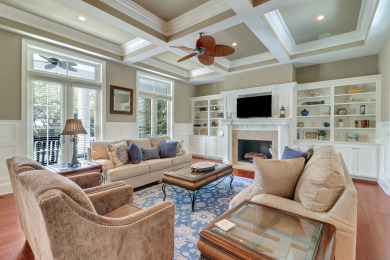 Lake House Lowcountry meets Nantucket at this Fabulous 2nd row Ocean Home!, , on  in South Carolina - Lakehouse Vacation Rental - Lake Home for rent on LakeHouseVacations.com