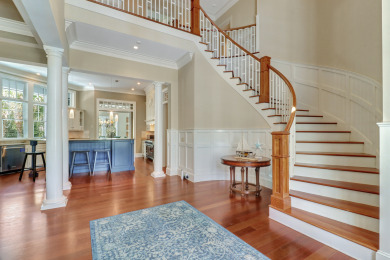 Lake House Lowcountry meets Nantucket at this Fabulous 2nd row Ocean Home!, , on  in South Carolina - Lakehouse Vacation Rental - Lake Home for rent on LakeHouseVacations.com