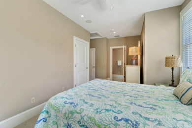 Lake House Lowcountry meets Nantucket at this Fabulous 2nd row Ocean Home!, , on  in South Carolina - Lakehouse Vacation Rental - Lake Home for rent on LakeHouseVacations.com