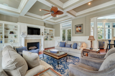 Lake House Lowcountry meets Nantucket at this Fabulous 2nd row Ocean Home!, , on  in South Carolina - Lakehouse Vacation Rental - Lake Home for rent on LakeHouseVacations.com