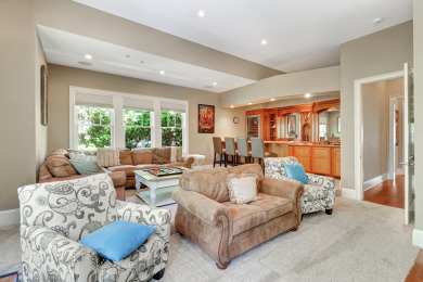 Lake House Lowcountry meets Nantucket at this Fabulous 2nd row Ocean Home!, , on  in South Carolina - Lakehouse Vacation Rental - Lake Home for rent on LakeHouseVacations.com