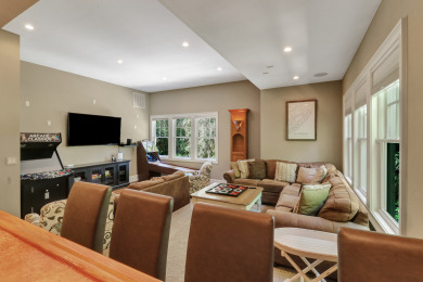 Lake House Lowcountry meets Nantucket at this Fabulous 2nd row Ocean Home!, , on  in South Carolina - Lakehouse Vacation Rental - Lake Home for rent on LakeHouseVacations.com