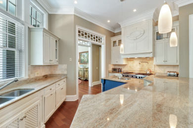 Lake House Lowcountry meets Nantucket at this Fabulous 2nd row Ocean Home!, , on  in South Carolina - Lakehouse Vacation Rental - Lake Home for rent on LakeHouseVacations.com