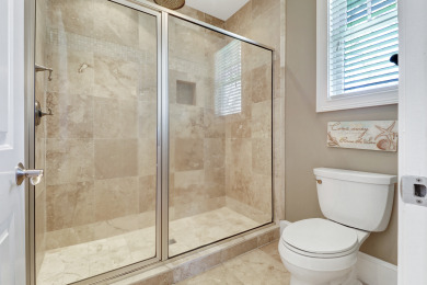 Lake House Lowcountry meets Nantucket at this Fabulous 2nd row Ocean Home!, , on  in South Carolina - Lakehouse Vacation Rental - Lake Home for rent on LakeHouseVacations.com