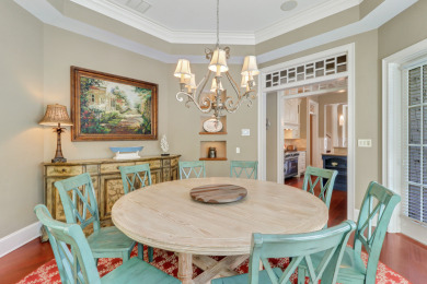 Lake House Lowcountry meets Nantucket at this Fabulous 2nd row Ocean Home!, , on  in South Carolina - Lakehouse Vacation Rental - Lake Home for rent on LakeHouseVacations.com