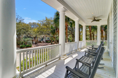 Lake House Lowcountry meets Nantucket at this Fabulous 2nd row Ocean Home!, , on  in South Carolina - Lakehouse Vacation Rental - Lake Home for rent on LakeHouseVacations.com