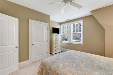 Lake House Lowcountry meets Nantucket at this Fabulous 2nd row Ocean Home!, , on  in South Carolina - Lakehouse Vacation Rental - Lake Home for rent on LakeHouseVacations.com