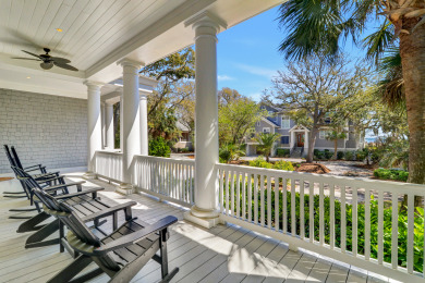 Lake House Lowcountry meets Nantucket at this Fabulous 2nd row Ocean Home!, , on  in South Carolina - Lakehouse Vacation Rental - Lake Home for rent on LakeHouseVacations.com