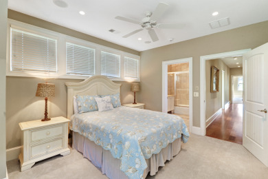 Lake House Lowcountry meets Nantucket at this Fabulous 2nd row Ocean Home!, , on  in South Carolina - Lakehouse Vacation Rental - Lake Home for rent on LakeHouseVacations.com