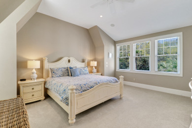 Lake House Lowcountry meets Nantucket at this Fabulous 2nd row Ocean Home!, , on  in South Carolina - Lakehouse Vacation Rental - Lake Home for rent on LakeHouseVacations.com