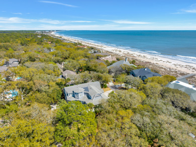 Lake House Lowcountry meets Nantucket at this Fabulous 2nd row Ocean Home!, , on  in South Carolina - Lakehouse Vacation Rental - Lake Home for rent on LakeHouseVacations.com
