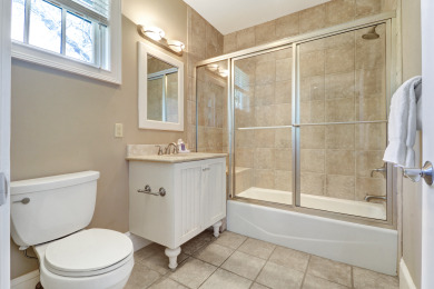 Lake House Lowcountry meets Nantucket at this Fabulous 2nd row Ocean Home!, , on  in South Carolina - Lakehouse Vacation Rental - Lake Home for rent on LakeHouseVacations.com