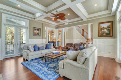 Lake House Lowcountry meets Nantucket at this Fabulous 2nd row Ocean Home!, , on  in South Carolina - Lakehouse Vacation Rental - Lake Home for rent on LakeHouseVacations.com