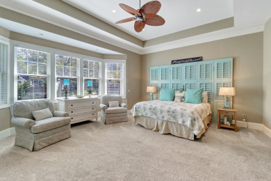 Lake House Lowcountry meets Nantucket at this Fabulous 2nd row Ocean Home!, , on  in South Carolina - Lakehouse Vacation Rental - Lake Home for rent on LakeHouseVacations.com