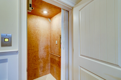 Lake House Lowcountry meets Nantucket at this Fabulous 2nd row Ocean Home!, , on  in South Carolina - Lakehouse Vacation Rental - Lake Home for rent on LakeHouseVacations.com