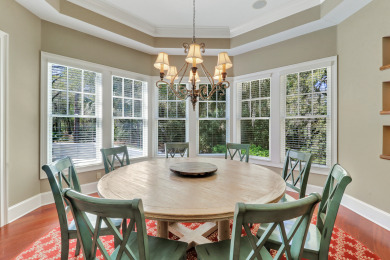 Lake House Lowcountry meets Nantucket at this Fabulous 2nd row Ocean Home!, , on  in South Carolina - Lakehouse Vacation Rental - Lake Home for rent on LakeHouseVacations.com