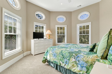 Lake House Lowcountry meets Nantucket at this Fabulous 2nd row Ocean Home!, , on  in South Carolina - Lakehouse Vacation Rental - Lake Home for rent on LakeHouseVacations.com