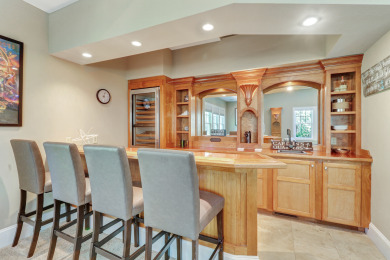 Lake House Lowcountry meets Nantucket at this Fabulous 2nd row Ocean Home!, , on  in South Carolina - Lakehouse Vacation Rental - Lake Home for rent on LakeHouseVacations.com