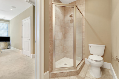 Lake House Lowcountry meets Nantucket at this Fabulous 2nd row Ocean Home!, , on  in South Carolina - Lakehouse Vacation Rental - Lake Home for rent on LakeHouseVacations.com