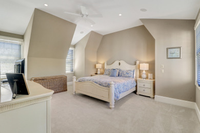 Lake House Lowcountry meets Nantucket at this Fabulous 2nd row Ocean Home!, , on  in South Carolina - Lakehouse Vacation Rental - Lake Home for rent on LakeHouseVacations.com