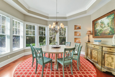 Lake House Lowcountry meets Nantucket at this Fabulous 2nd row Ocean Home!, , on  in South Carolina - Lakehouse Vacation Rental - Lake Home for rent on LakeHouseVacations.com