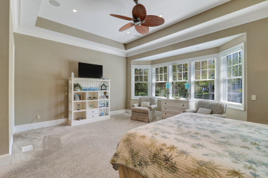 Lake House Lowcountry meets Nantucket at this Fabulous 2nd row Ocean Home!, , on  in South Carolina - Lakehouse Vacation Rental - Lake Home for rent on LakeHouseVacations.com