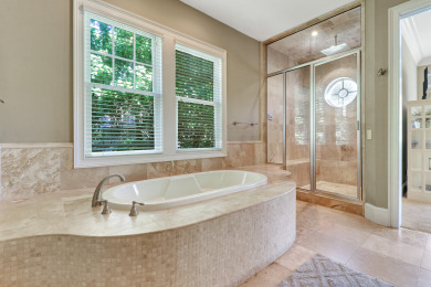 Lake House Lowcountry meets Nantucket at this Fabulous 2nd row Ocean Home!, , on  in South Carolina - Lakehouse Vacation Rental - Lake Home for rent on LakeHouseVacations.com