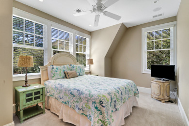 Lake House Lowcountry meets Nantucket at this Fabulous 2nd row Ocean Home!, , on  in South Carolina - Lakehouse Vacation Rental - Lake Home for rent on LakeHouseVacations.com