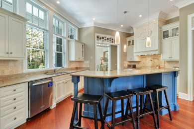 Lake House Lowcountry meets Nantucket at this Fabulous 2nd row Ocean Home!, , on  in South Carolina - Lakehouse Vacation Rental - Lake Home for rent on LakeHouseVacations.com