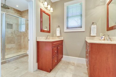 Lake House Lowcountry meets Nantucket at this Fabulous 2nd row Ocean Home!, , on  in South Carolina - Lakehouse Vacation Rental - Lake Home for rent on LakeHouseVacations.com