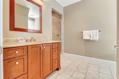 Lake House Lowcountry meets Nantucket at this Fabulous 2nd row Ocean Home!, , on  in South Carolina - Lakehouse Vacation Rental - Lake Home for rent on LakeHouseVacations.com