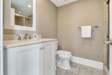 Lake House Lowcountry meets Nantucket at this Fabulous 2nd row Ocean Home!, , on  in South Carolina - Lakehouse Vacation Rental - Lake Home for rent on LakeHouseVacations.com