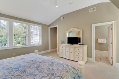 Lake House Lowcountry meets Nantucket at this Fabulous 2nd row Ocean Home!, , on  in South Carolina - Lakehouse Vacation Rental - Lake Home for rent on LakeHouseVacations.com