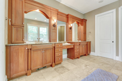 Lake House Lowcountry meets Nantucket at this Fabulous 2nd row Ocean Home!, , on  in South Carolina - Lakehouse Vacation Rental - Lake Home for rent on LakeHouseVacations.com