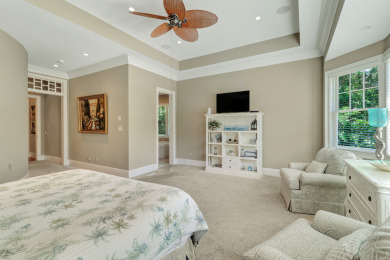 Lake House Lowcountry meets Nantucket at this Fabulous 2nd row Ocean Home!, , on  in South Carolina - Lakehouse Vacation Rental - Lake Home for rent on LakeHouseVacations.com