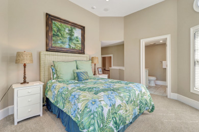 Lake House Lowcountry meets Nantucket at this Fabulous 2nd row Ocean Home!, , on  in South Carolina - Lakehouse Vacation Rental - Lake Home for rent on LakeHouseVacations.com