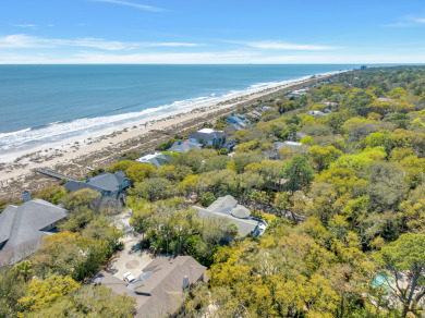 Lake House Lowcountry meets Nantucket at this Fabulous 2nd row Ocean Home!, , on  in South Carolina - Lakehouse Vacation Rental - Lake Home for rent on LakeHouseVacations.com