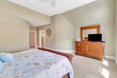 Lake House Lowcountry meets Nantucket at this Fabulous 2nd row Ocean Home!, , on  in South Carolina - Lakehouse Vacation Rental - Lake Home for rent on LakeHouseVacations.com