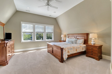 Lake House Lowcountry meets Nantucket at this Fabulous 2nd row Ocean Home!, , on  in South Carolina - Lakehouse Vacation Rental - Lake Home for rent on LakeHouseVacations.com