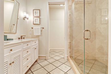 Lake House Oceanfront ParadiseLuxurious 8-Bedroom Home with Pool and Spectacular Views!, , on  in South Carolina - Lakehouse Vacation Rental - Lake Home for rent on LakeHouseVacations.com