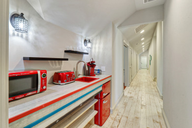 Lake House Oceanfront ParadiseLuxurious 8-Bedroom Home with Pool and Spectacular Views!, , on  in South Carolina - Lakehouse Vacation Rental - Lake Home for rent on LakeHouseVacations.com