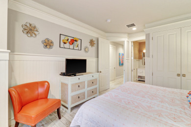 Lake House Oceanfront ParadiseLuxurious 8-Bedroom Home with Pool and Spectacular Views!, , on  in South Carolina - Lakehouse Vacation Rental - Lake Home for rent on LakeHouseVacations.com