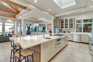 Lake House Oceanfront ParadiseLuxurious 8-Bedroom Home with Pool and Spectacular Views!, , on  in South Carolina - Lakehouse Vacation Rental - Lake Home for rent on LakeHouseVacations.com